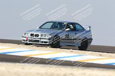 media/Nov-09-2025-Speed Ventures (Sun) [[388b781dcd]]/Black/Session 3 (Turn 2)/